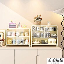 咖啡杯 架子 倒放 杯架加厚不銹鋼水杯架子置物架家用玻璃茶杯瀝水架倒掛放杯子收納 歷史價格詳細信息