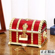 復古海盜戒指男女個性寬面字母食指戒仿泰銀做舊骷髏頭開口指環流行飾品男女飾品 歷史價格詳細信息