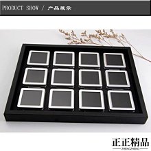 玻琍夾層板夾鋅合金玻琍夾木板夾玻琍拖半圓光銀玻琍夾4只隨貨附帶收據 歷史價格詳細信息