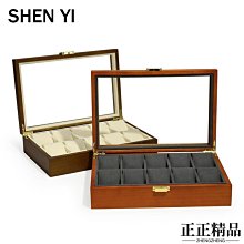 【木木飾品】新款正能量蜜蜂企鵝掛件吊飾日本毛絨娃娃公仔女生小包包掛件 歷史價格詳細信息