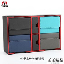 精選遊思集黑檀木髮簪古風新中式國潮漢服簪子簡約日常高級感盤髮釵子 歷史價格詳細信息