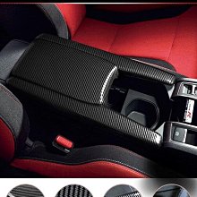 改裝正焦BS/CS 4K8K LNB 日本最新規格左右旋波兼容 日本BS 4K 8K 正焦LNB改裝集波器 歷史價格詳細信息