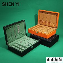 輕奢多層精致水果盤結婚小清晰客廳干果盤前台托盤三層點心架~沁沁百貨 歷史價格詳細信息