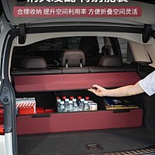 適用于保時捷卡宴汽車香水macan718帕拉梅拉車載香薰內飾噴霧擺件 歷史價格詳細信息