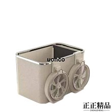座椅扶手置物盒 汽車椅縫收納盒 車用置物架 車用水杯架 歷史價格詳細信息