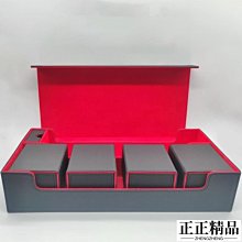 【遊卡桌遊】精英計劃 Project: ELITE 抵禦異形科幻即時塔防桌遊 歷史價格詳細信息