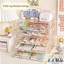 ��ins“ 西太后包23新款口金包鱷魚紋餃子包銀色鏈條包手提夾子包 歷史價格詳細信息