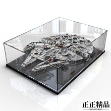 正品 展示櫃圓孔鋼板鐵板洞洞板貨架小商品飾品展示架掛架裝飾架置物架可定制。 歷史價格詳細信息