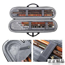 【Jinchuan】加厚防水牛津布/可背式 四支裝 中國笛袋(笛子袋/笛包) 歷史價格詳細信息