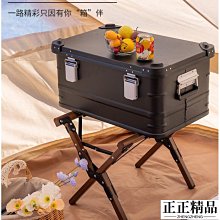 車載置物箱棉麻收納箱家用大號布藝衣柜盒衣物折疊儲物箱子車用-琳瑯百貨 歷史價格詳細信息