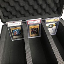 游戲王 寶石騎士系列 收藏卡 評級卡 -1946 歷史價格詳細信息