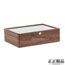 良友機械 自動棒材送料機零配件 育良中軸45鋼 數控車床設備零件 歷史價格詳細信息