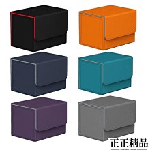 火影 影分身鳴人 GK手辦雲頂漩渦摘星潮玩擺件動漫周邊彫像模型 歷史價格詳細信息