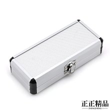 精密螺母振動盤  自動送料精密圓圈振動盤  非標自動化設備 歷史價格詳細信息