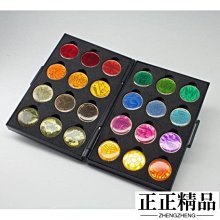 假面騎士-日版正版-假面騎士大亂鬥-天文開關-34號主板開關 歷史價格詳細信息