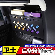 盒裝  下班後 馬丁斯科塞斯 藍光電影BD25高清1080P【電影心播客】 歷史價格詳細信息