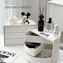 居家小物 可旋轉衣櫃包包／帽子掛架(1入)【小三美日】顏色隨機出貨 D020514 歷史價格詳細信息
