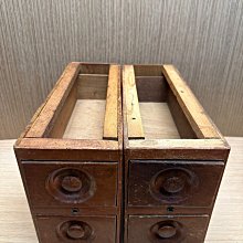 早期抽屜鎖(5)~~大財鎖~~附2支鑰匙~~砲車牌~~新型方便鎖~~會吸磁~~單組價格~~隨機出貨 歷史價格詳細信息