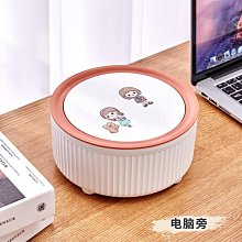 【桌面垃圾桶】垃圾桶 桌面垃圾桶 按壓式垃圾桶 大容量垃圾筒 有蓋垃圾桶【AB711】 歷史價格詳細信息