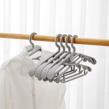 家居收納用品 衣物收納 新款內衣收納盒臥室內褲收納抽屜分格盒多功能家用宿舍衣櫃內衣盒 MY069 歷史價格詳細信息