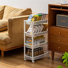 輪架家用置物架健身筐運動器材運動器材瑜伽筒帶收納籃工具墊 歷史價格詳細信息