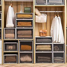 化妝盒收納箱桌面帶鎖首飾品盒實木質復古中式收納盒帶鏡梳妝盒大容量結婚禮物 歷史價格詳細信息