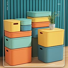 收納盒桌面整理箱零食化妝品雜物透明亞克力塑料籃筐家用儲物盒子 歷史價格詳細信息