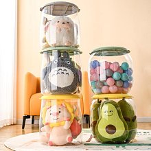 多功能兒童玩具收納架 四層置物櫃 簡易版 歷史價格詳細信息