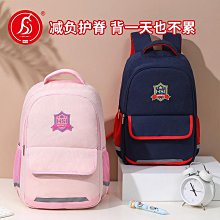 新款 培訓兒童dc男女滑板休閒運動耐磨減震e合成革低幫bmx鞋sk8 歷史價格詳細信息