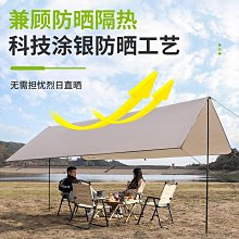 收納用品 收納箱 趣納家用折疊拖把桶硅膠折疊桶瀝水盆洗車涮地板水桶長方形拖布桶 歷史價格詳細信息