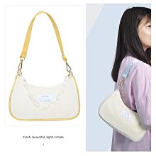 收納用品 收納箱 新款真空壓縮袋家用衣服收納被子專用壓縮袋加厚抽氣棉被收納袋 歷史價格詳細信息