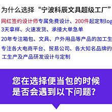 小黃鴨卡通收納箱牛津布藝防水防潮大容量衣物棉被整理摺疊儲物箱 歷史價格詳細信息
