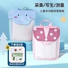 卡通兒童雙肩背包酷炫蜘蛛俠小學生書包隊長幼兒園背包小孩包 歷史價格詳細信息