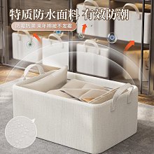 可水洗 居家滾筒黏毛器-兩色可選 居家隨手黏 除毛器 衣物除毛【美琪時尚】 歷史價格詳細信息