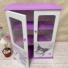 （現貨）酷洛米時尚坐姿矽膠造型背包 酷洛米造型背包 酷洛米背包 酷洛米 背包 嬌小可愛 大人小孩都可背 她的時尚 卡漫 歷史價格詳細信息