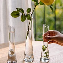 【熱賣】法式輕奢復古耳飾批發獨特設計耳環女金屬多層交叉編織C形大耳圈 歷史價格詳細信息