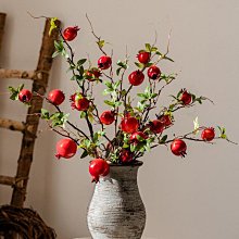 仿真枯樹枝許願樹樹杆造型室內外裝飾影視假枯樹樹杆造景裝飾樹 歷史價格詳細信息