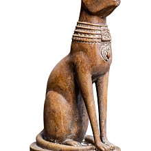 古埃及 裝埃及法老  埃及艷後cos 六壹節歷史主題 裝派對裝BY828 歷史價格詳細信息