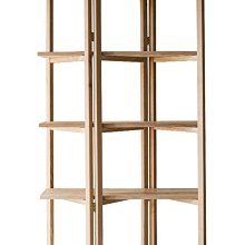 【自由搭配影片防水調光】簡約現代雅黑色走廊過道壁燈極簡led可調戶外防水創意墻燈床頭燈 歷史價格詳細信息