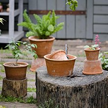 花盆陶瓷花盆特大號庭院種鐵樹琴葉榕天堂鳥發財樹客廳家用大花盆 歷史價格詳細信息