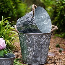 鍍鋅件銅件不不鏽鋼件螺絲螺杆除油除蠟 小型超聲波清洗機 歷史價格詳細信息