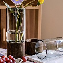 花瓶擺件客廳插花干花網紅家居裝飾品北歐風格臥室輕奢高檔小陶瓷半米潮殼直購 歷史價格詳細信息