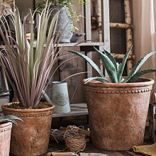 熱賣大型游藝機設備電玩城兒童娛樂游戲廳動漫城電玩設備投幣游戲機 歷史價格詳細信息