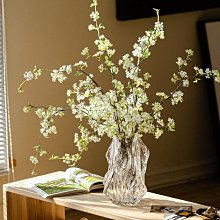 掬涵仿真花蒼黎秋色復古絹花插花客廳婚慶裝飾花藝配材禪意歐式熱心小賣家 歷史價格詳細信息