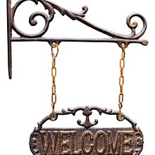 花盆掬涵復古藝術紅陶花盆經典元素花器多肉泥瓦盆種花土培透氣陶土盆 歷史價格詳細信息