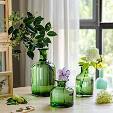 玻璃鋼藝術花盆天虹商場音樂符號彩繪圓柱組合大花瓶戶外創意花缽 歷史價格詳細信息