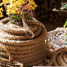 天然劍麻棕椰清潔刷 多規格 不傷鍋 洗碗刷 去汙刷 洗鍋神器 短柄刷 歷史價格詳細信息