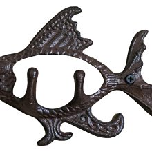 外置zaika音箱分頻器 三分頻500hz和5000hz分頻232 歷史價格詳細信息