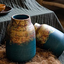 【熱賣】手工粗陶湯勺短柄調羹可愛高顏值餐具冰淇淋勺喝湯匙陶瓷勺子飯勺 歷史價格詳細信息