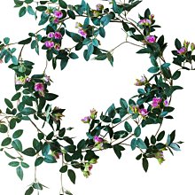 吊頂塑料板小型粉碎機 毛氈粉碎機 橡塑小型破碎機 歷史價格詳細信息